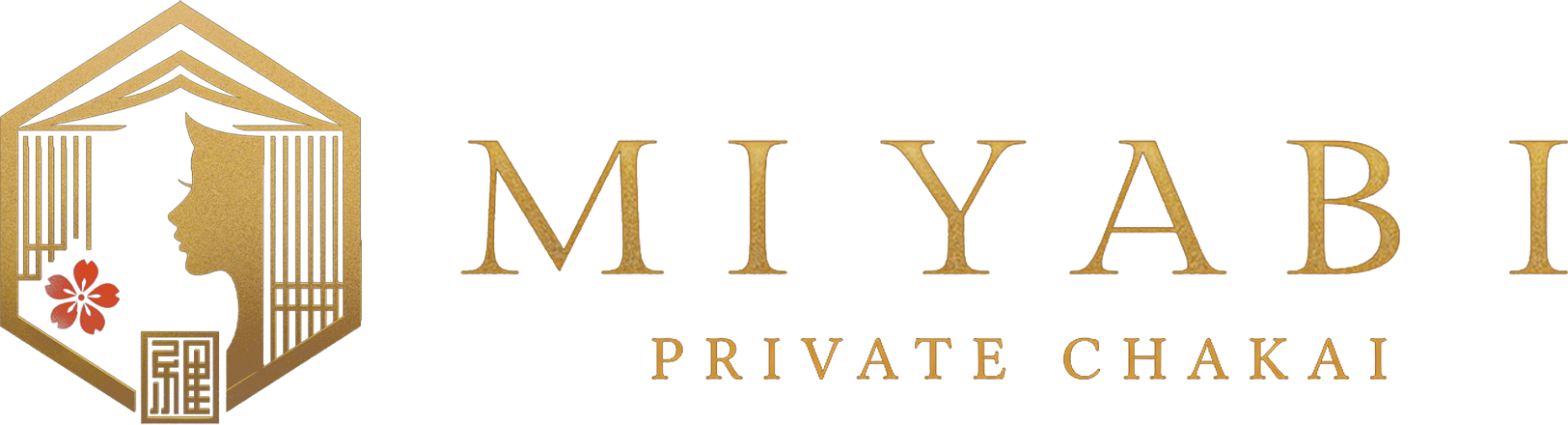 MIYABI Private Chakai