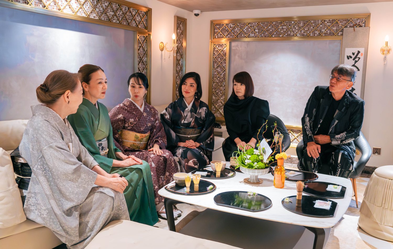 Cultural reception